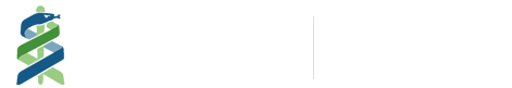 必赢626net入口